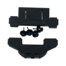 Sleeve / Cap Board Pro Combo Bracket Set - Add On