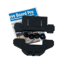 Sleeve / Cap Board Pro Combo Bracket Set - Add On