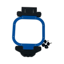 Sleeve / Cap Board Pro Combo Bracket Set - Add On