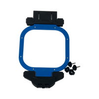Sleeve / Cap Board Pro Combo Bracket Set - Add On