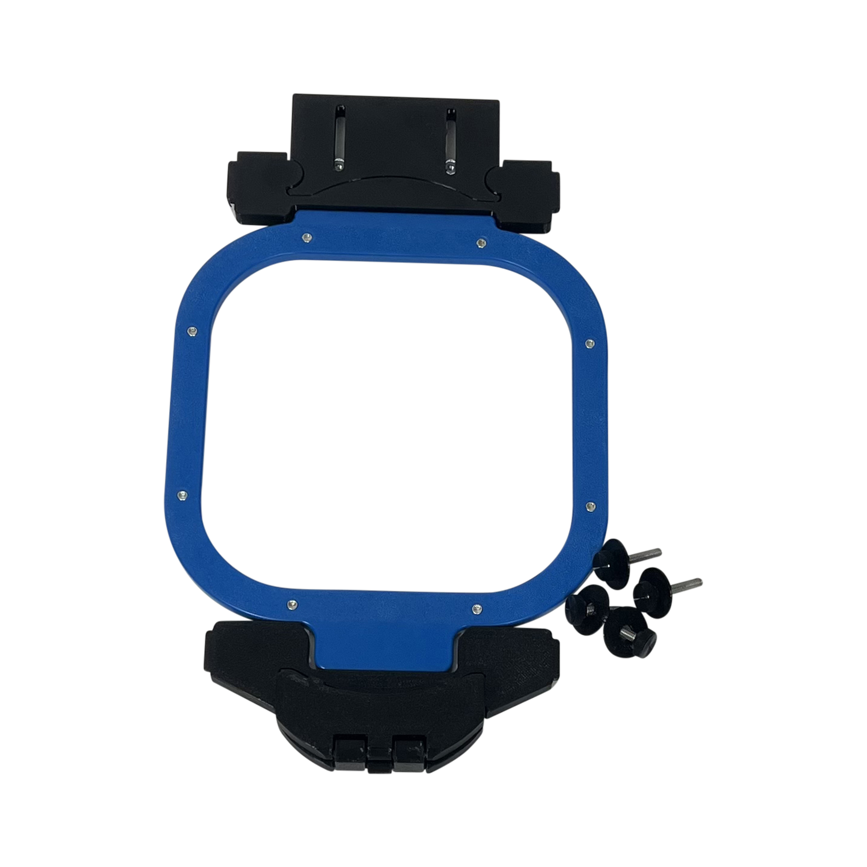 Sleeve / Cap Board Pro Combo Bracket Set - Add On