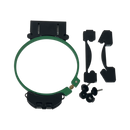 Sleeve / Cap Board Pro Combo Bracket Set - Add On