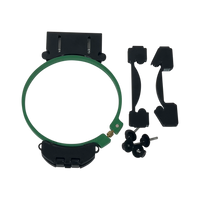 Sleeve / Cap Board Pro Combo Bracket Set - Add On