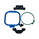 Sleeve / Cap Board Pro Combo Bracket Set - Add On