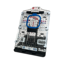 Leveler Pro XL Combo Bracket Set for Mighty Large Hoops - Add On
