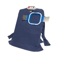 All in 1 Hooper Pro Starter Kit