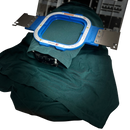 Sleeve / Cap Board Pro Combo Bracket Set - Add On