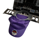 Sleeve / Cap Board Pro Combo Bracket Set - Add On