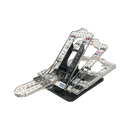 All in 1 Hooper Pro Starter Kit