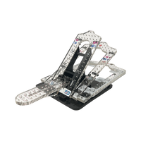 All in 1 Hooper Pro Starter Kit