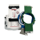 Mighty & Round Hoop Combo Bracket Set - Add On