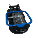 Hooper Mini Sleeve/Cap with Mighty & Standard Hoop Combo Bracket