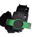 Hooper Mini Sleeve/Cap with Mighty & Standard Hoop Combo Bracket