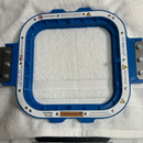 Hooper One + Leveler Pro Plus with Mighty & Standard Hoop Combo Brackets