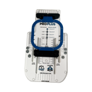Hooper One + Leveler Pro Plus with Mighty & Standard Hoop Combo Brackets