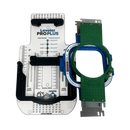 Leveler Pro Plus with Mighty Small / Large & Standard Round Hoop Combo Brackets