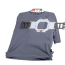 All in 1 Hooper Pro Starter Kit