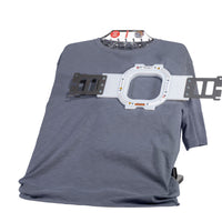 All in 1 Hooper Pro Starter Kit