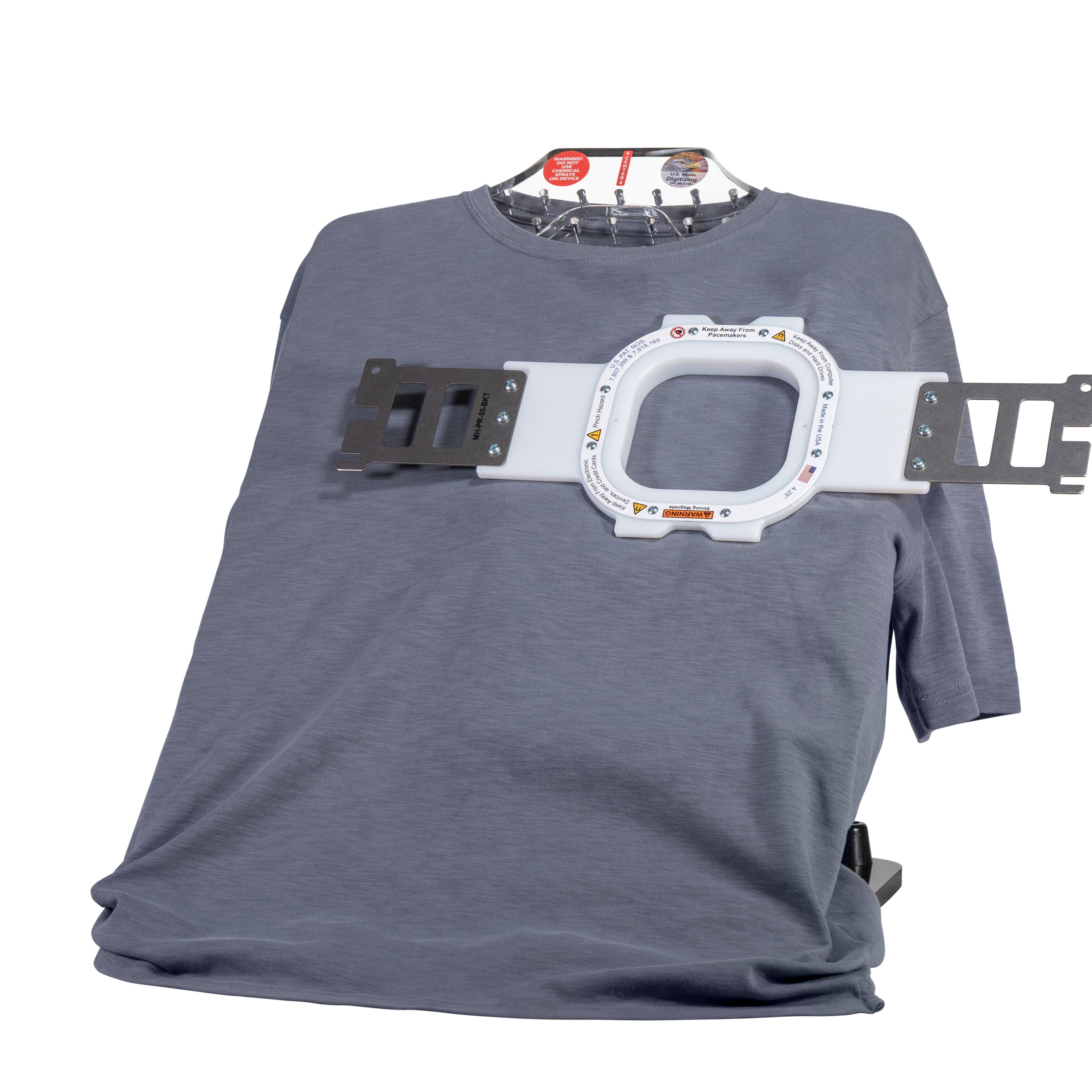 All in 1 Hooper Pro Starter Kit