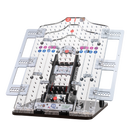 All in 1 Hooper Pro Starter Kit