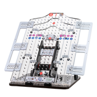 All in 1 Hooper Pro Starter Kit