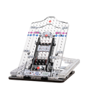 All in 1 Hooper Pro Starter Kit