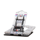 All in 1 Hooper Pro Starter Kit