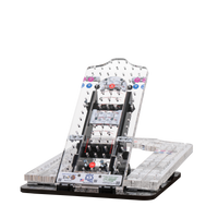 All in 1 Hooper Pro Starter Kit