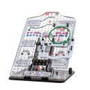 Leveler Pro Small Hoop Kit Add-On