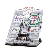 Leveler Pro Small Hoop Kit Add-On