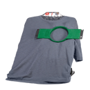 All in 1 Hooper Pro Starter Kit