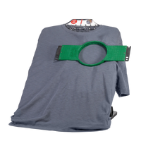 All in 1 Hooper Pro Starter Kit