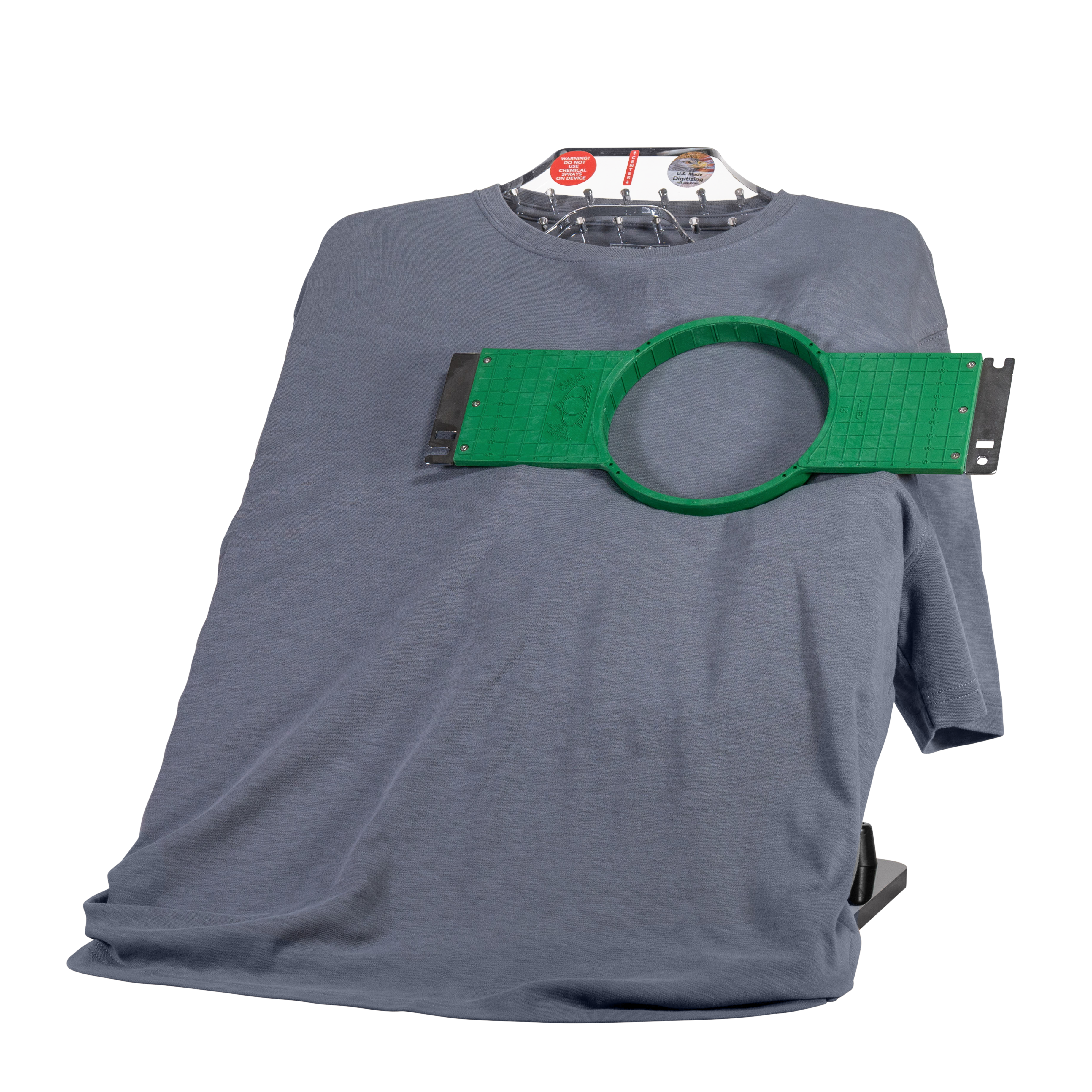 All in 1 Hooper Pro Starter Kit