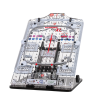 Leveler Pro XL Large Hoop Kit Add-On