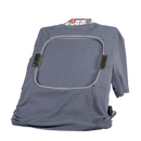 All in 1 Hooper Pro Starter Kit