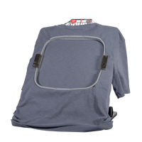 All in 1 Hooper Pro Starter Kit