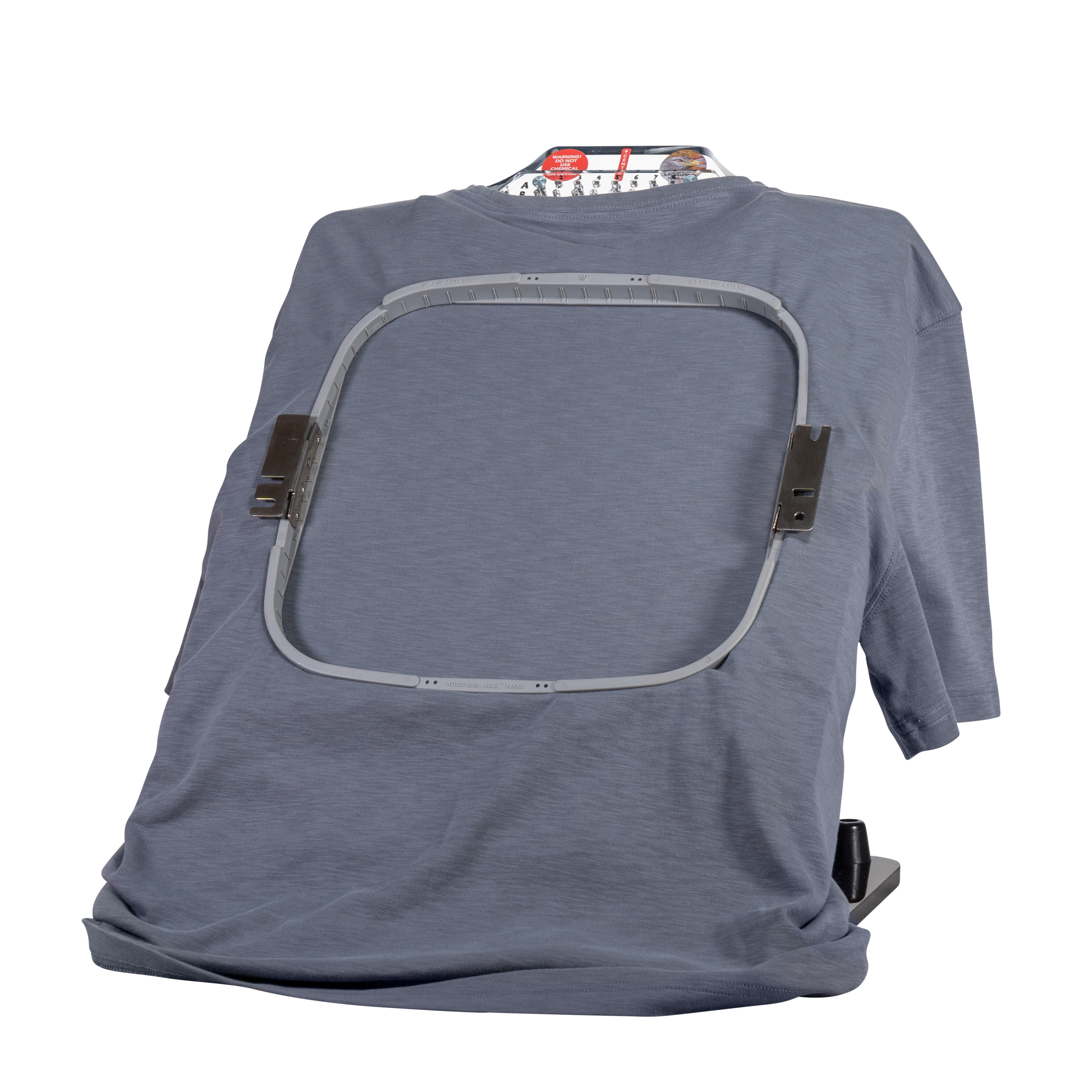 All in 1 Hooper Pro Starter Kit