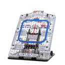 Leveler Pro XL Large Hoop Kit Add-On