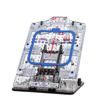 Leveler Pro XL Large Hoop Kit Add-On