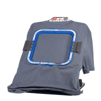 All in 1 Hooper Pro Starter Kit