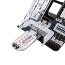 All in 1 Hooper Pro Starter Kit