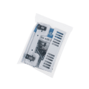 Magnetic Hoops Bracket Kit Add-On