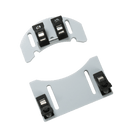 Sleeve / Cap Board Pro Bracket Kit Add-On