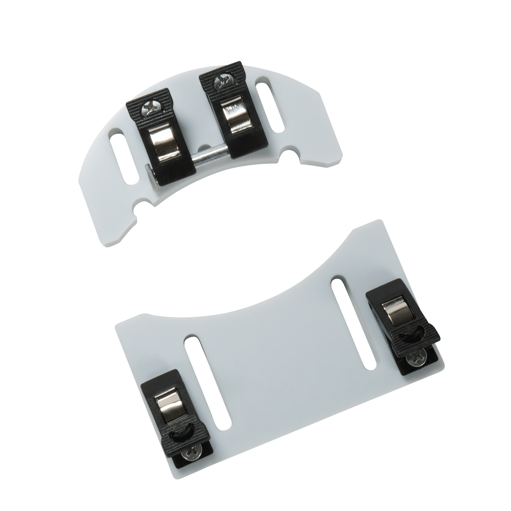 Sleeve / Cap Board Pro Bracket Kit Add-On