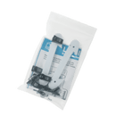 Standard Hoops Bracket Kit Add-On