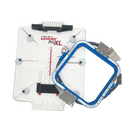 Leveler Pro XL Large Hoop Kit with Mighty & Standard Hoop Combo Brackets