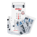 Leveler Pro Small Hoop Kit Add-On