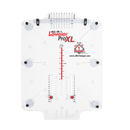 All in 1 Hooper Pro Starter Kit