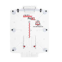 All in 1 Hooper Pro Starter Kit
