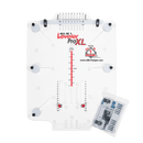 Leveler Pro XL Large Hoop Kit Add-On